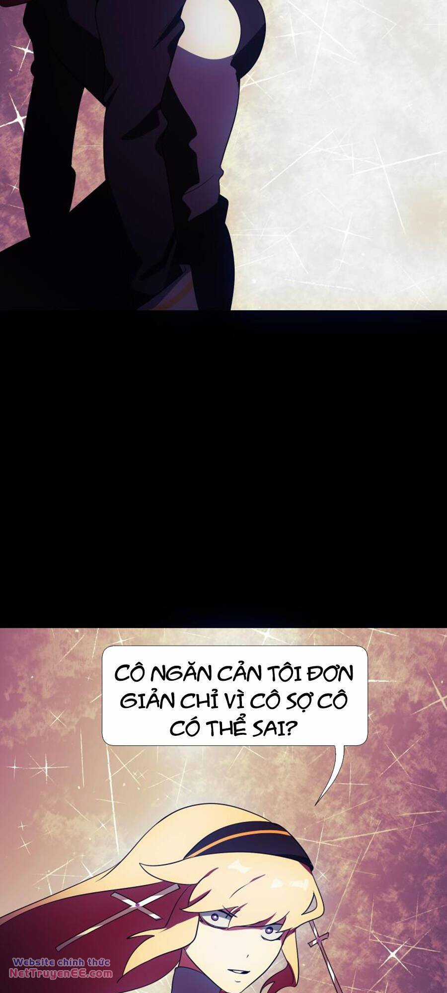 Tử Thần - Chapter 132 - Trang 65