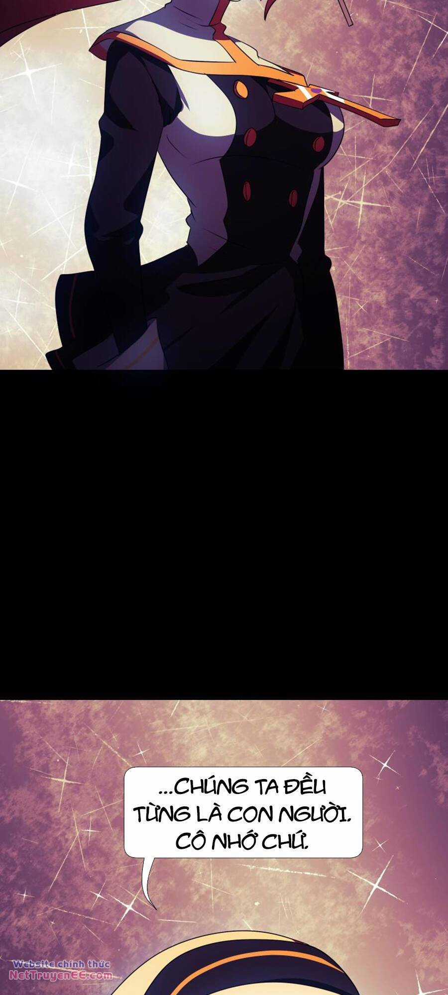 Tử Thần - Chapter 132 - Trang 66