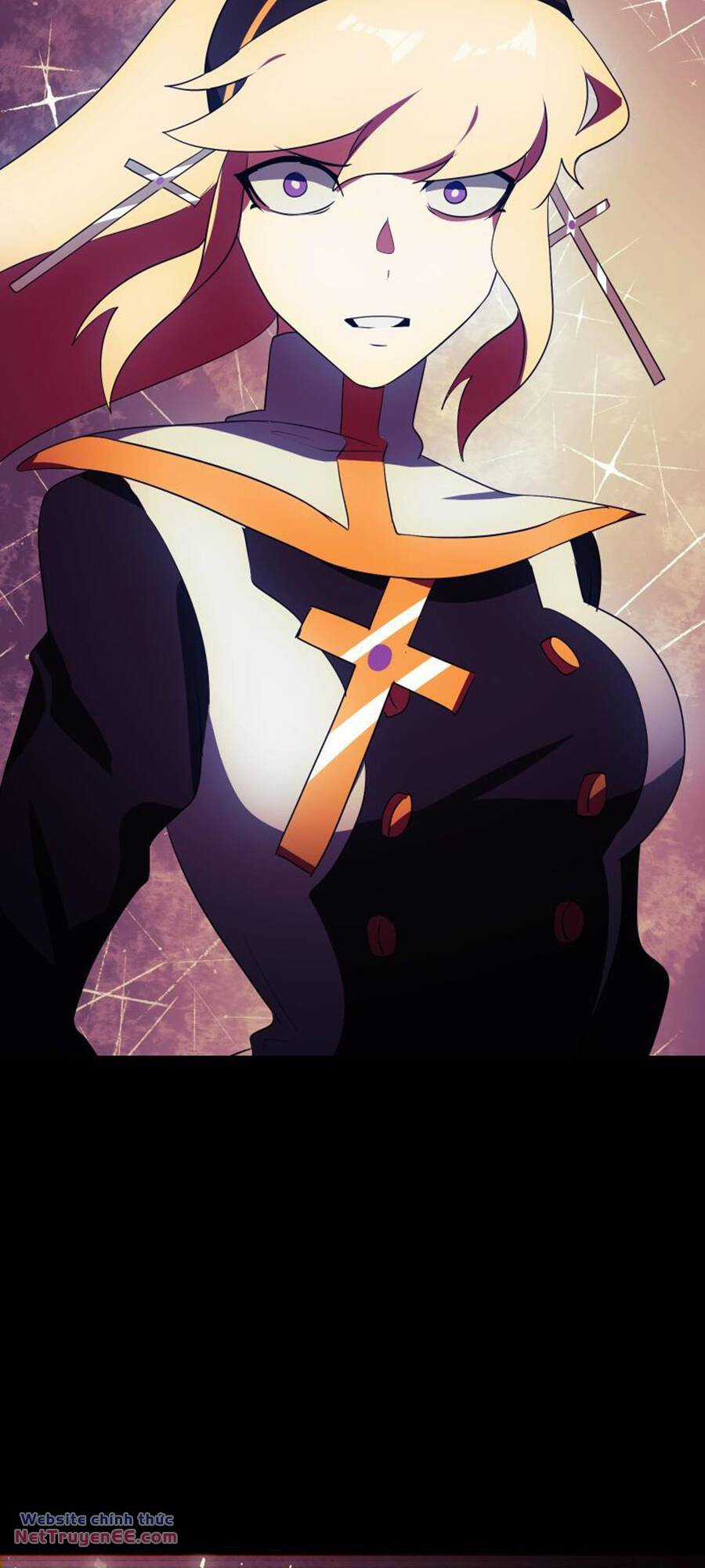 Tử Thần - Chapter 132 - Trang 67