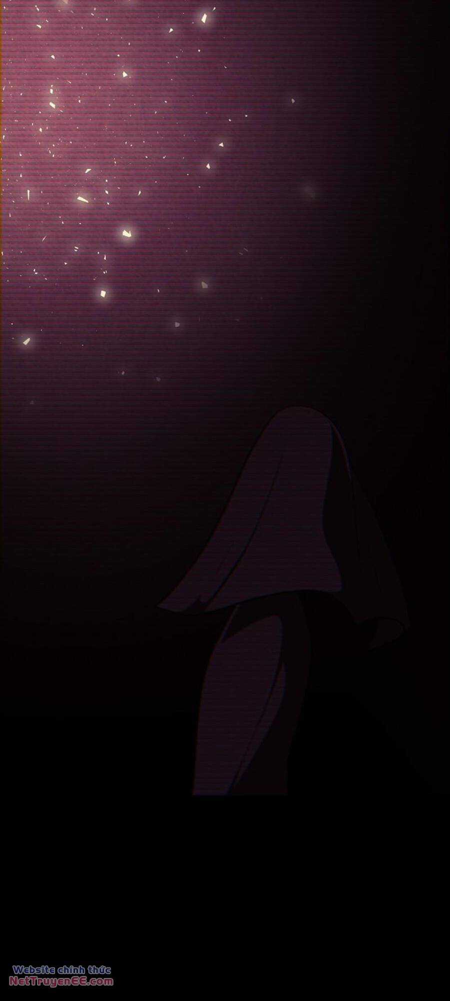 Tử Thần - Chapter 132 - Trang 68