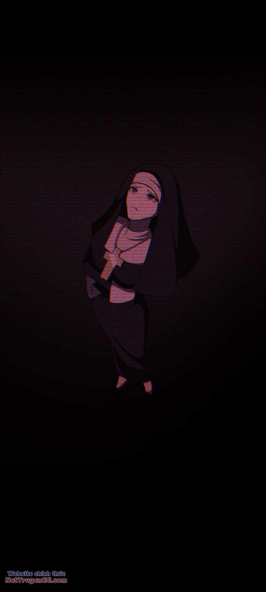 Tử Thần - Chapter 132 - Trang 69