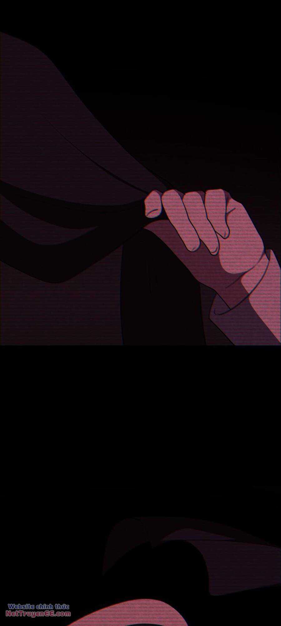 Tử Thần - Chapter 132 - Trang 70