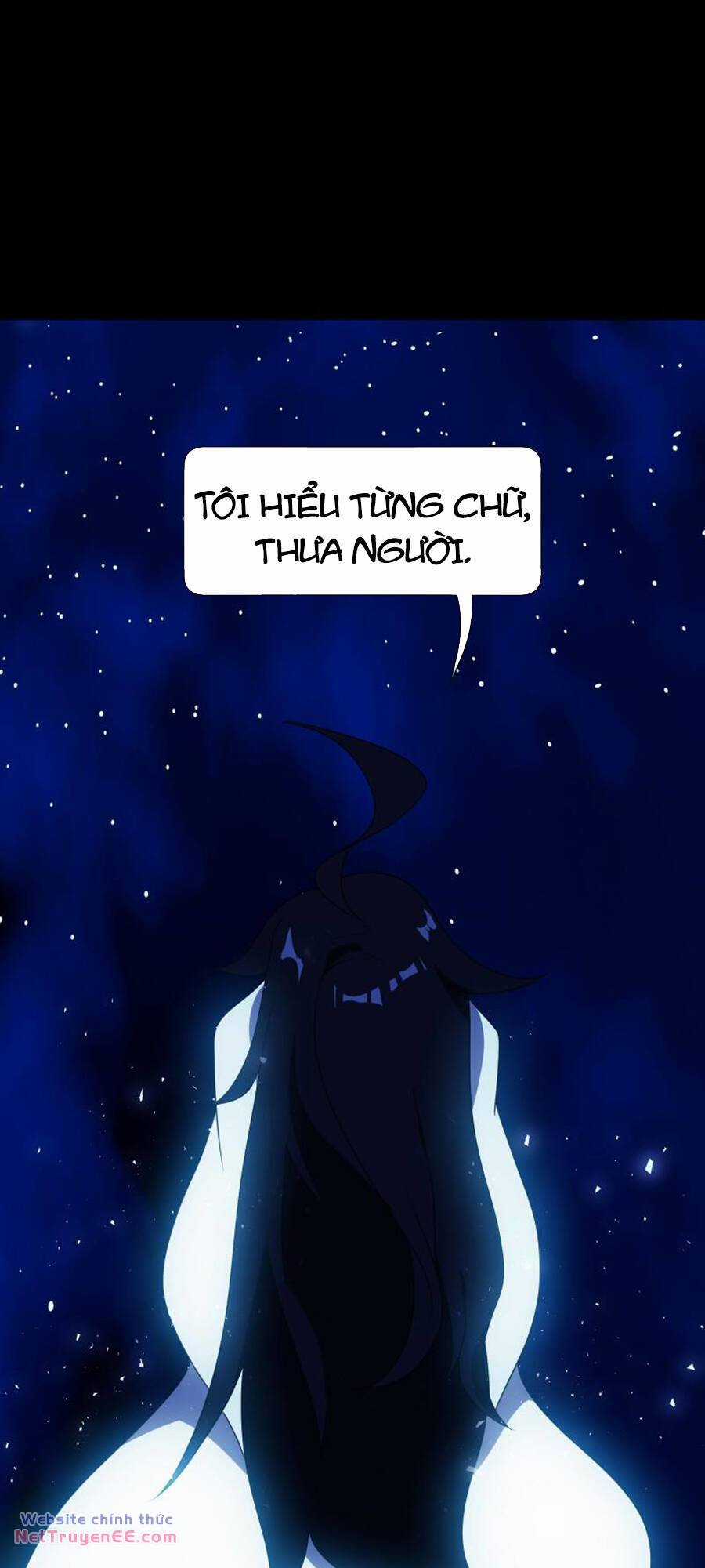 Tử Thần - Chapter 132 - Trang 8