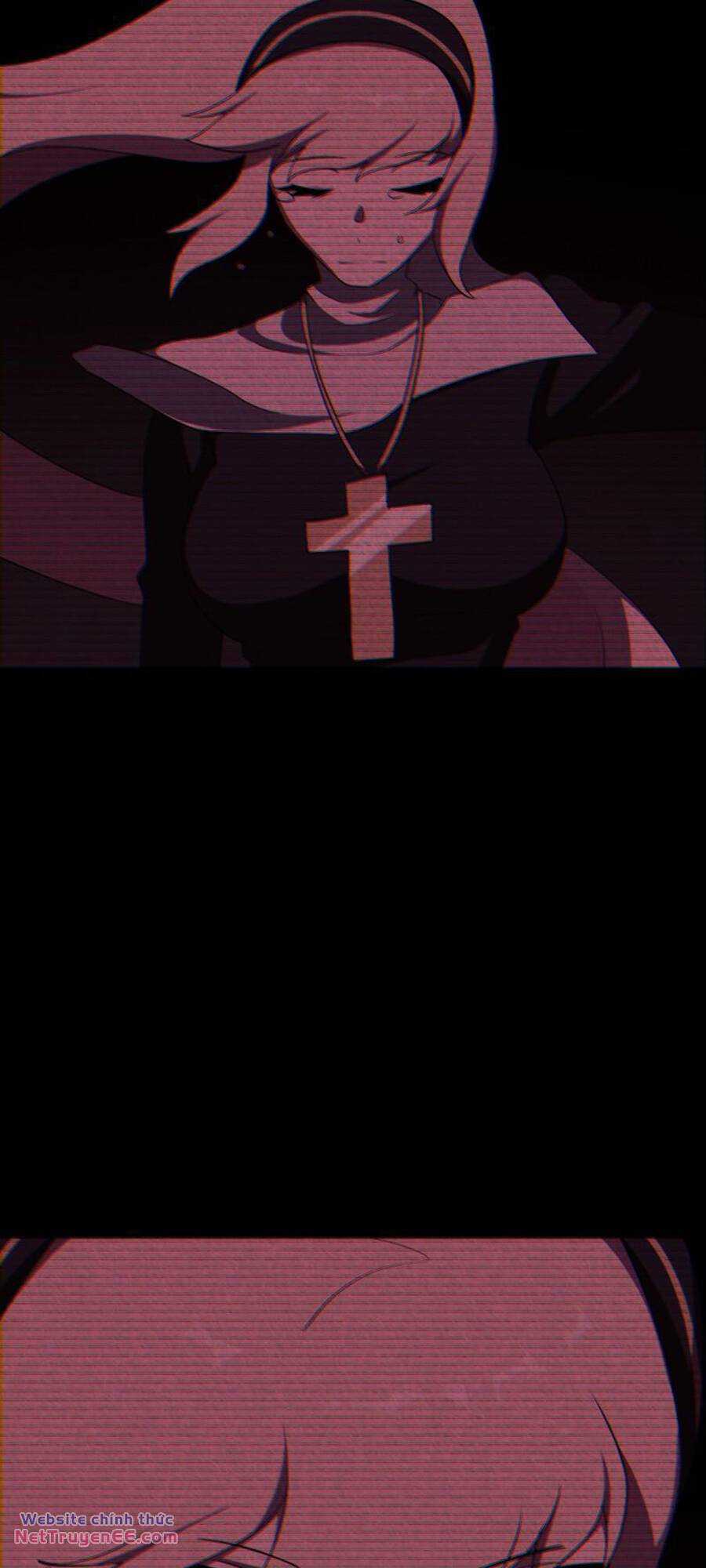 Tử Thần - Chapter 132 - Trang 71