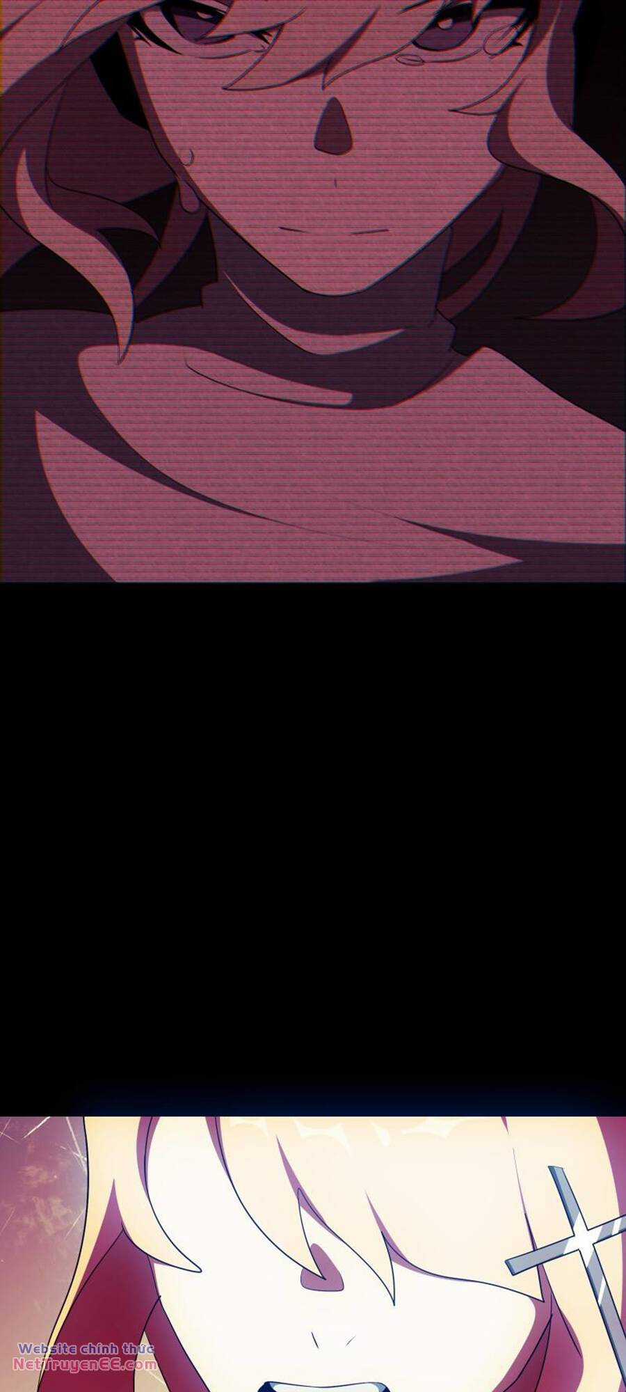 Tử Thần - Chapter 132 - Trang 72