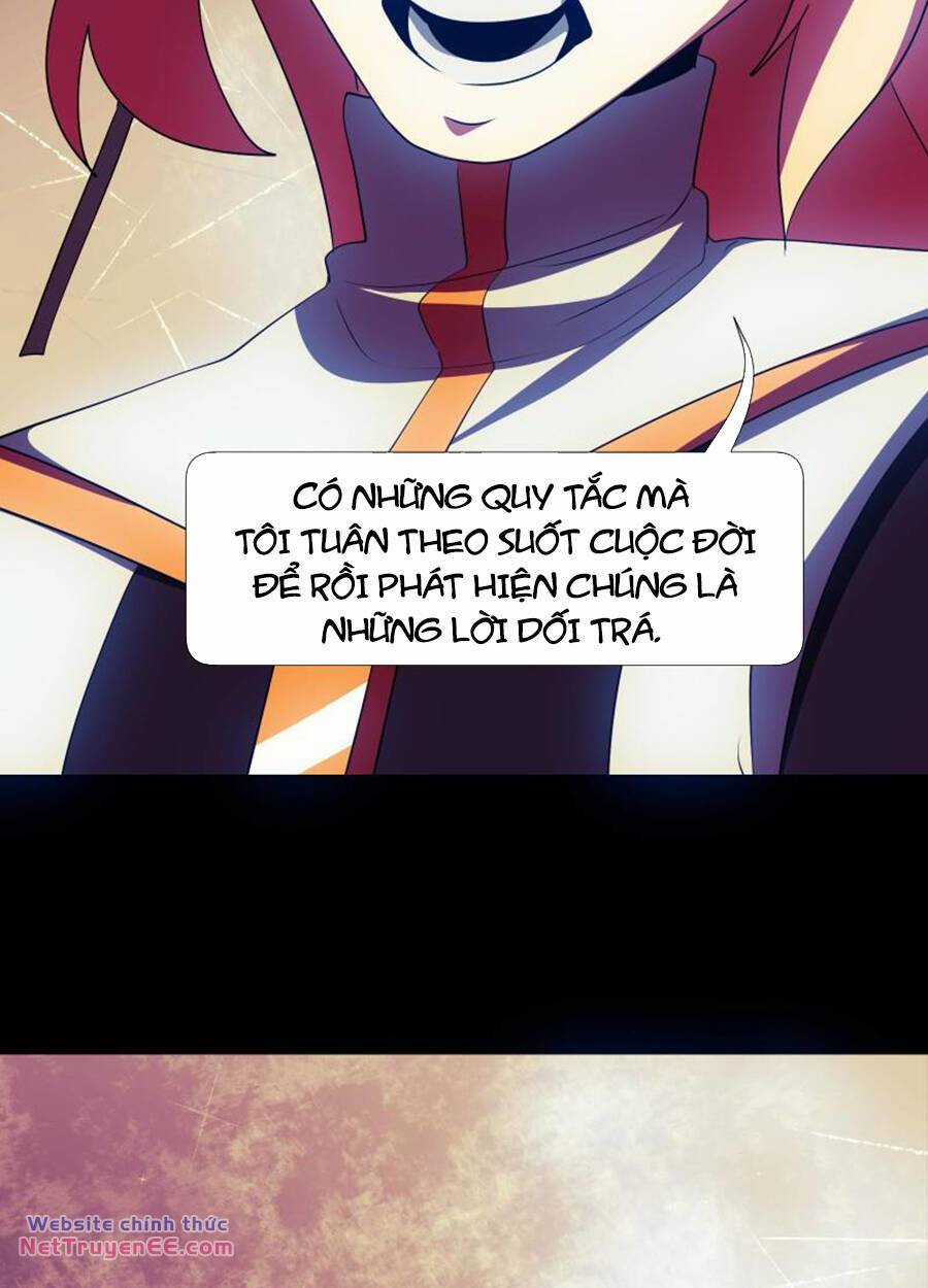 Tử Thần - Chapter 132 - Trang 73