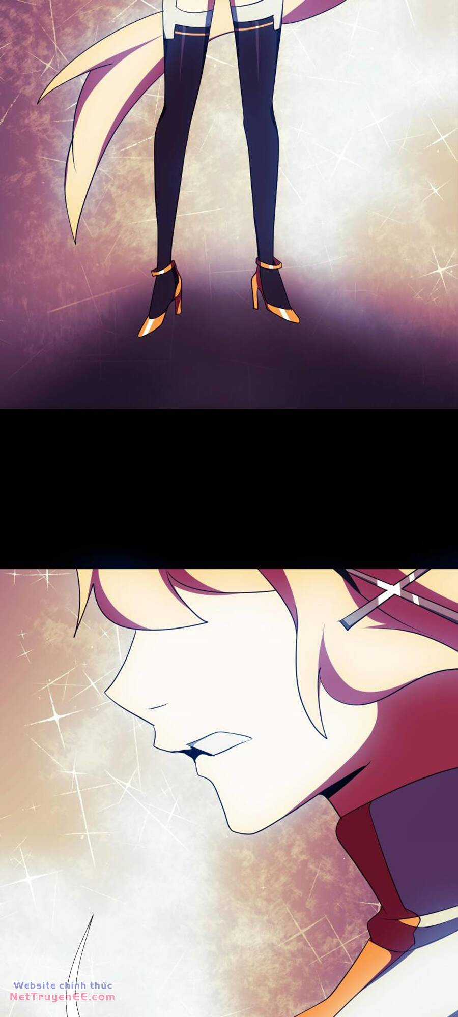 Tử Thần - Chapter 132 - Trang 75