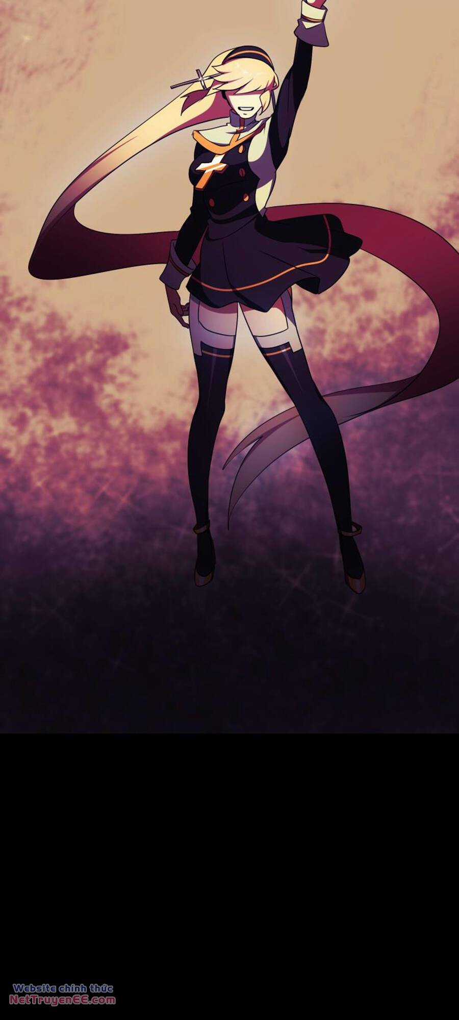 Tử Thần - Chapter 132 - Trang 77