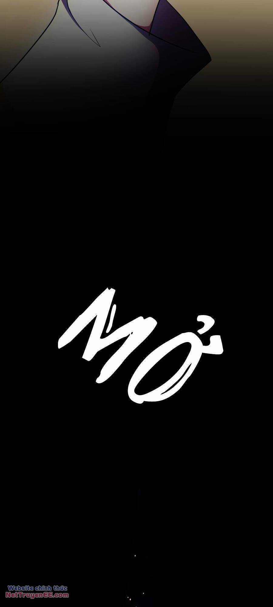 Tử Thần - Chapter 132 - Trang 79