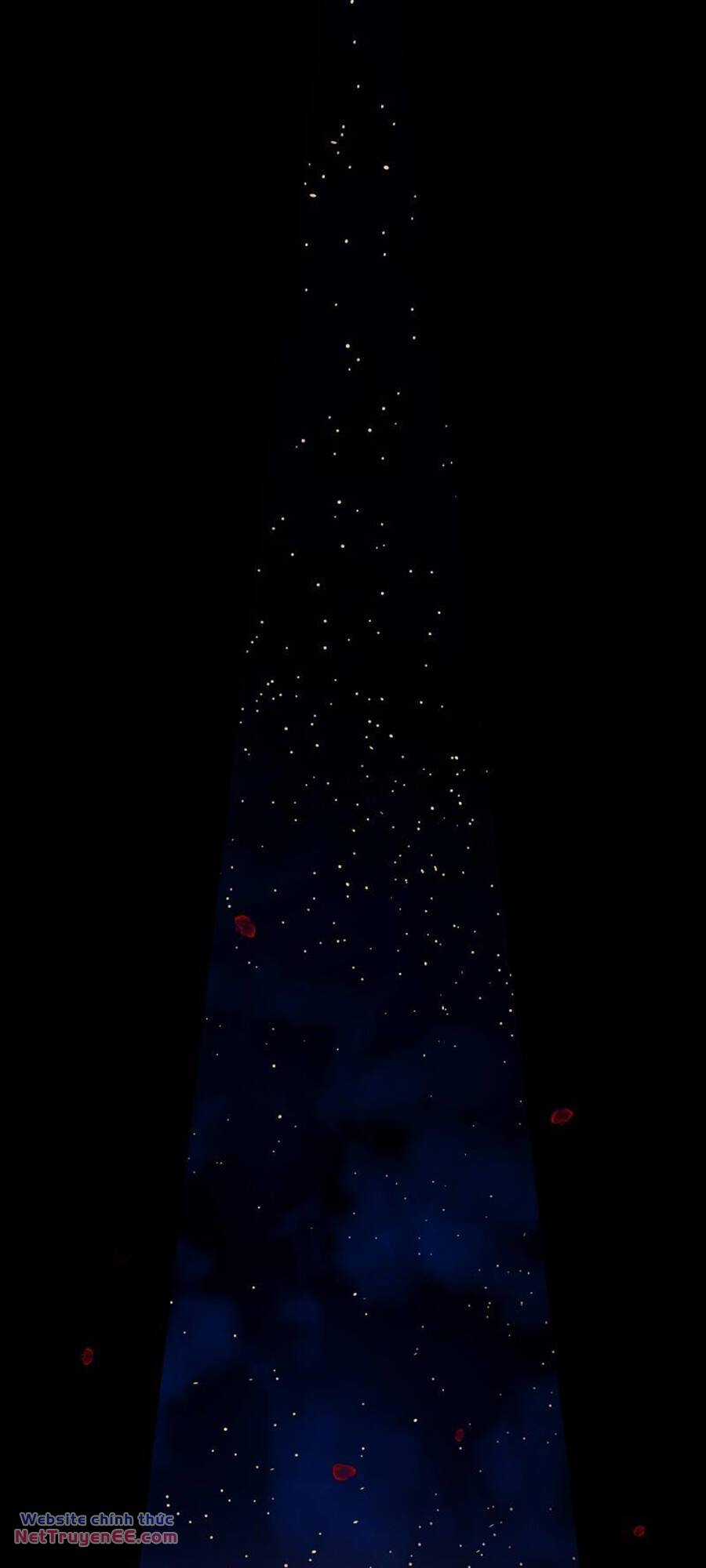 Tử Thần - Chapter 132 - Trang 80