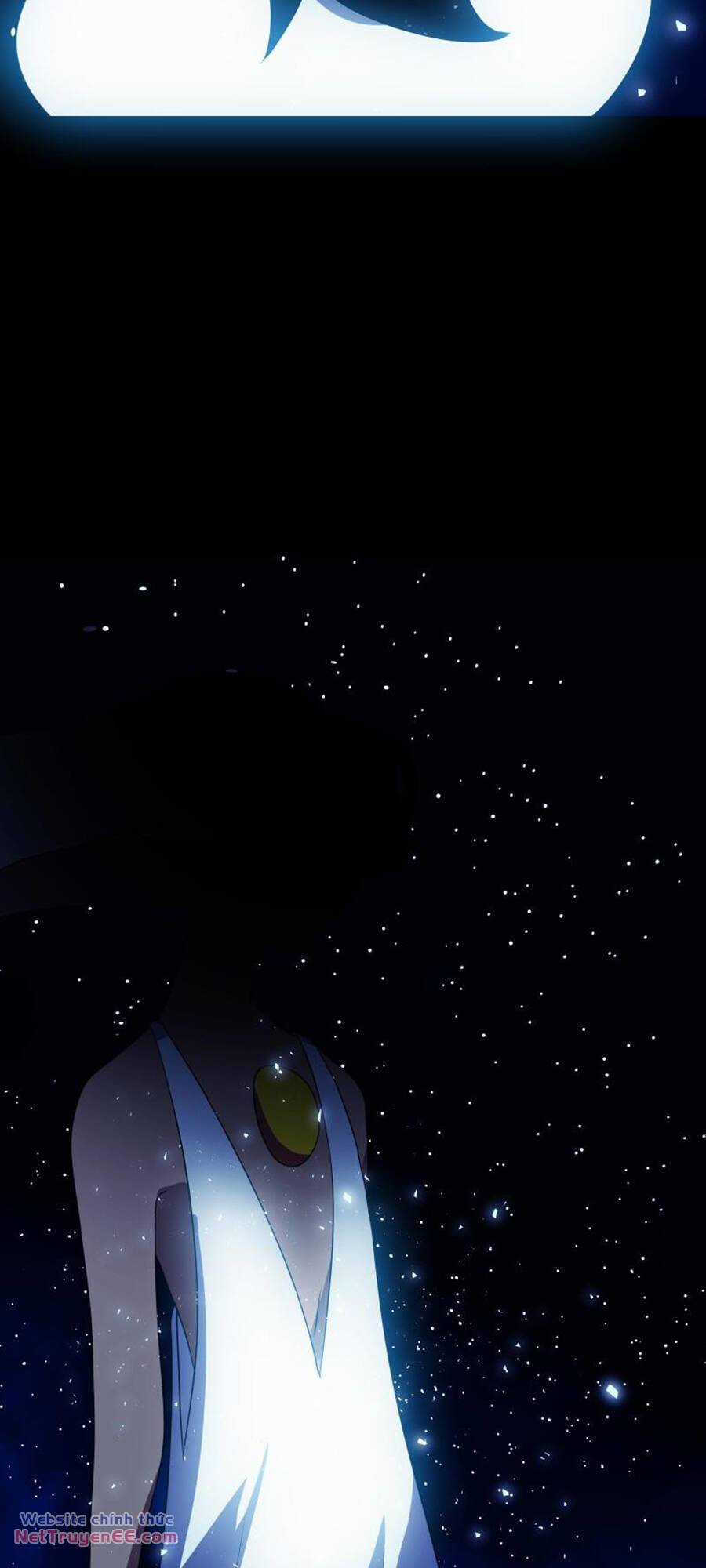 Tử Thần - Chapter 132 - Trang 9