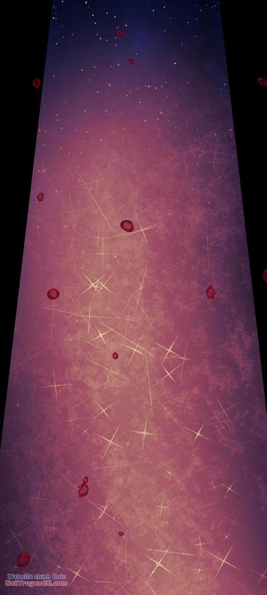 Tử Thần - Chapter 132 - Trang 81