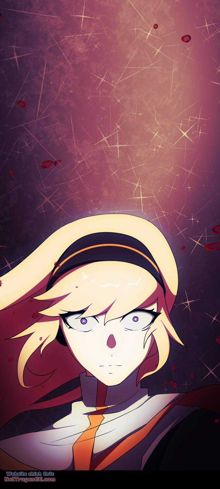 Tử Thần - Chapter 132 - Trang 82