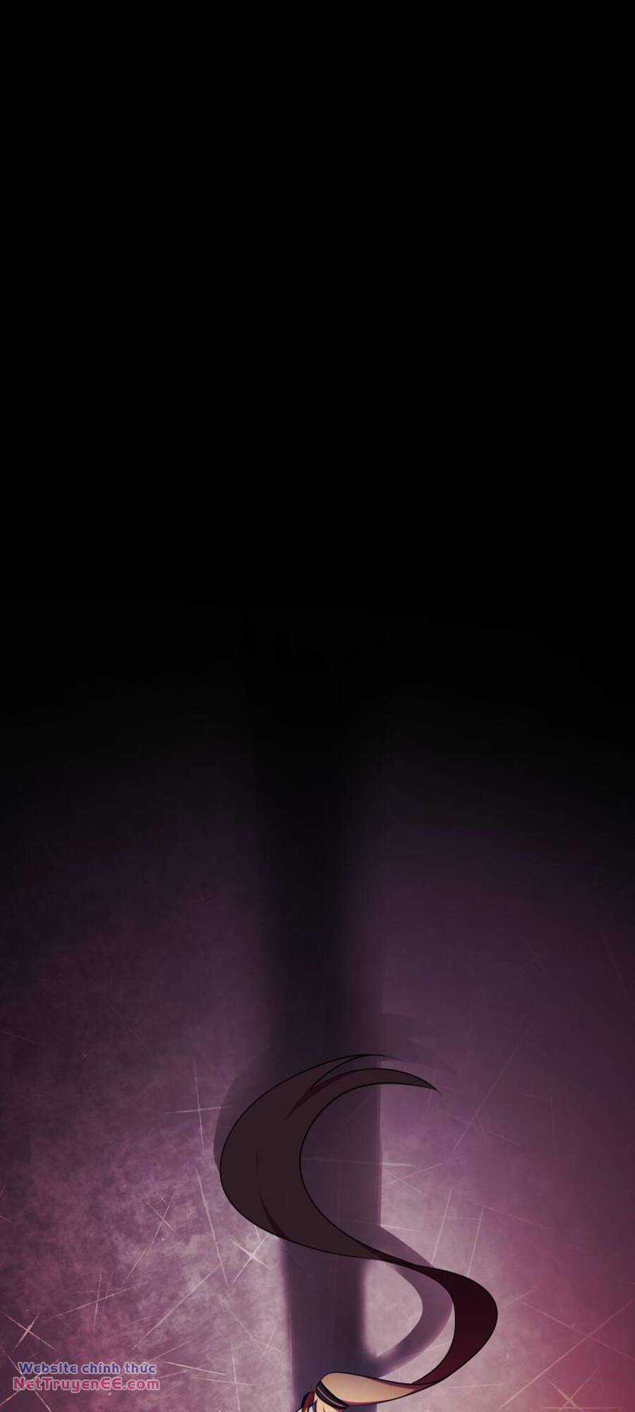 Tử Thần - Chapter 132 - Trang 83