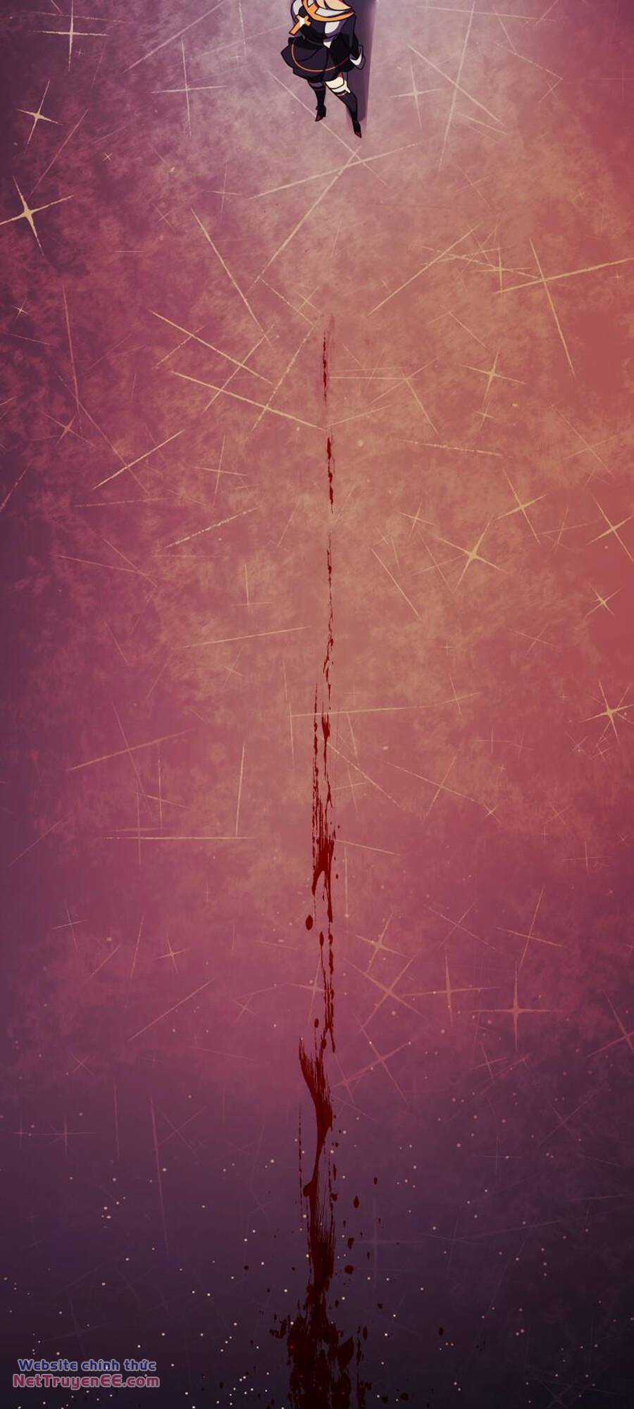 Tử Thần - Chapter 132 - Trang 84