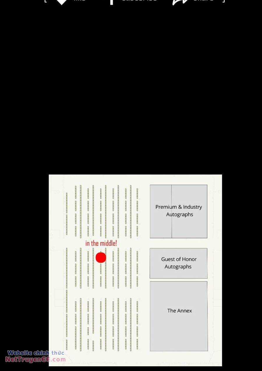 Tử Thần - Chapter 132 - Trang 87