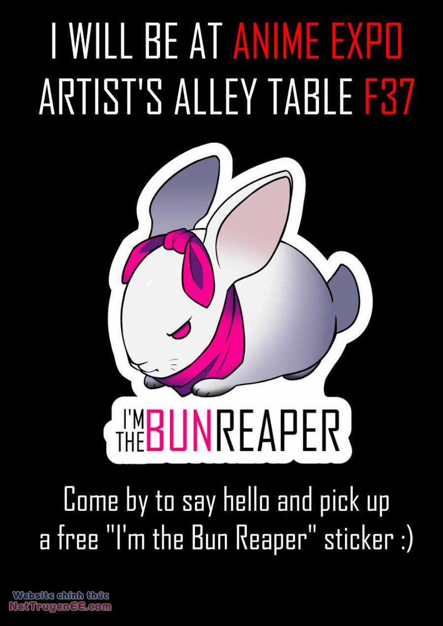 Tử Thần - Chapter 132 - Trang 88