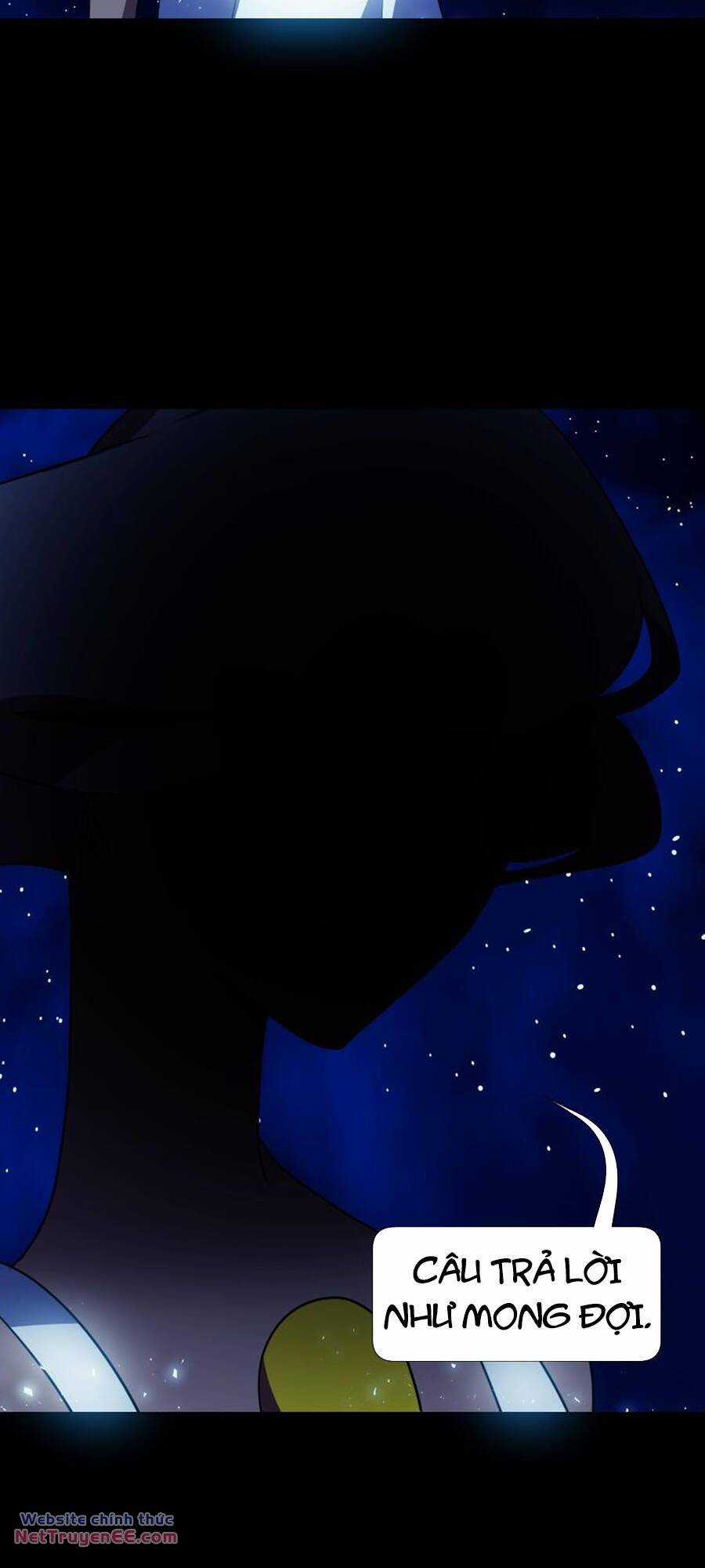 Tử Thần - Chapter 132 - Trang 10