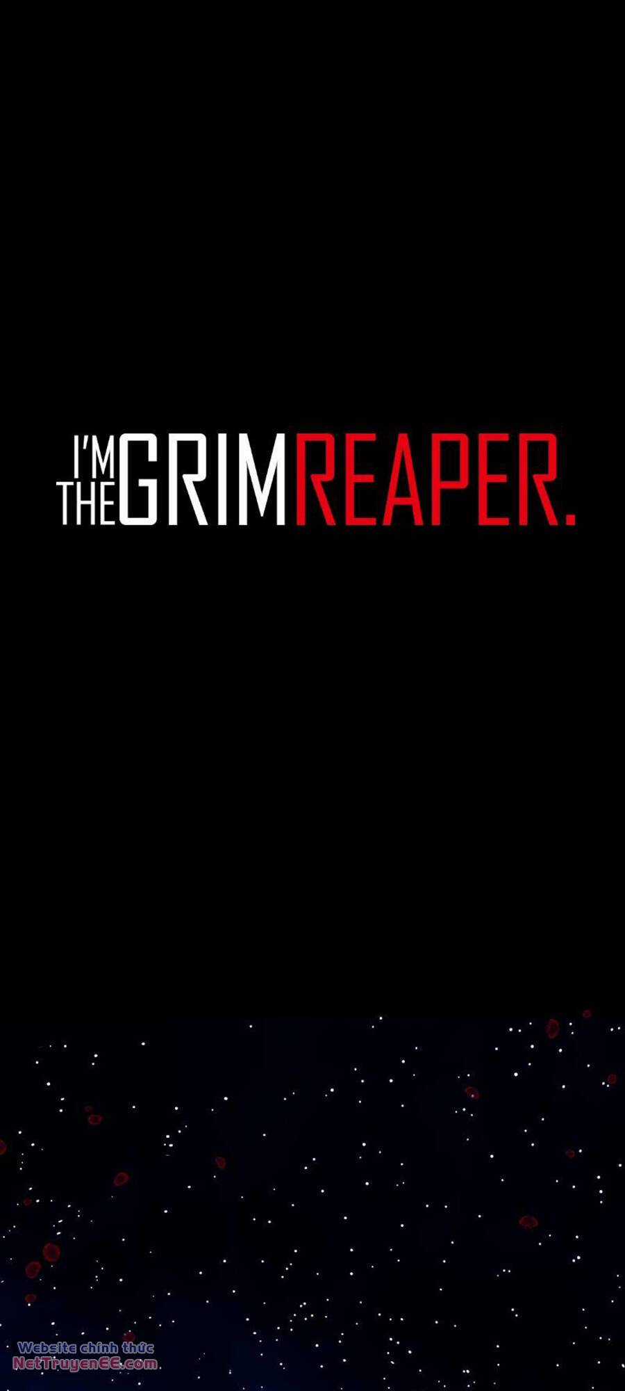 Tử Thần - Chapter 133 - Trang 2