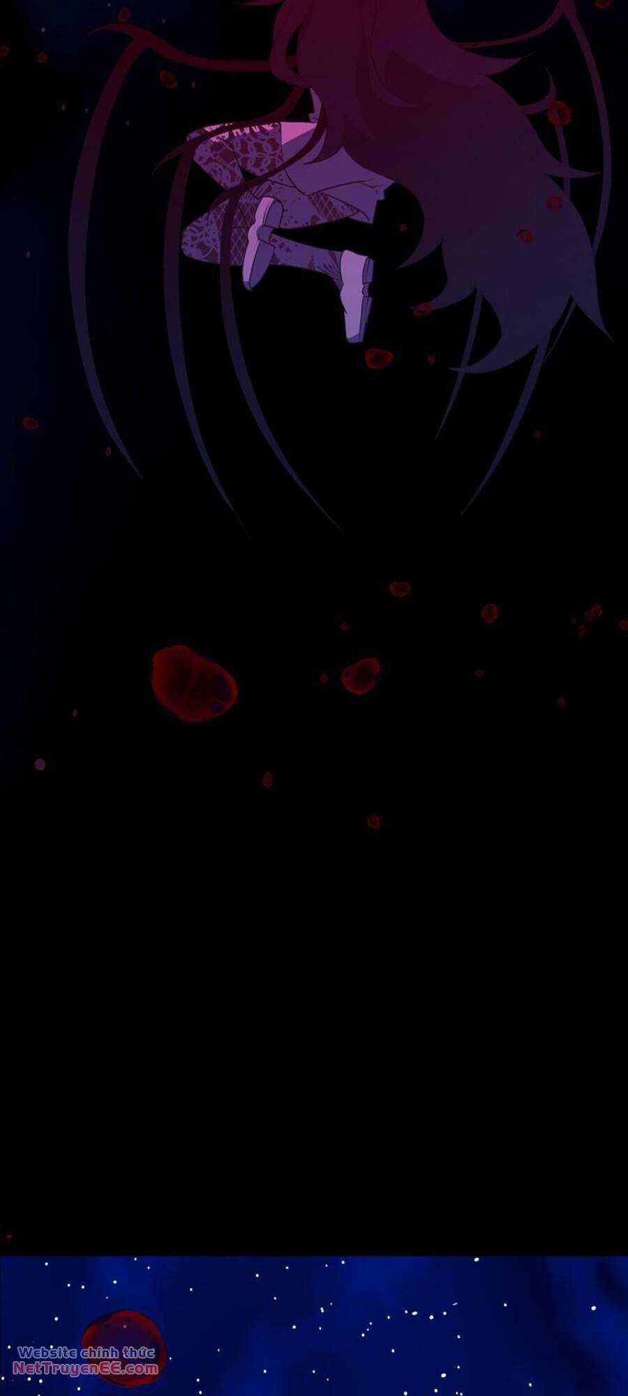 Tử Thần - Chapter 133 - Trang 11