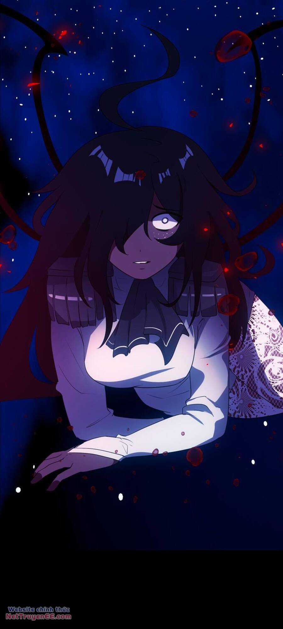 Tử Thần - Chapter 133 - Trang 12