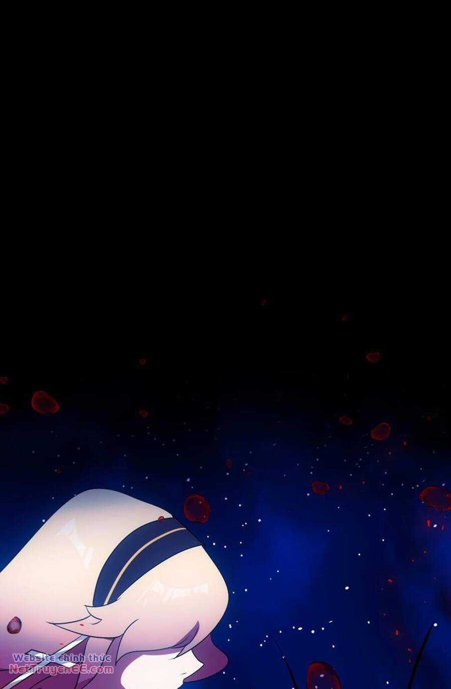 Tử Thần - Chapter 133 - Trang 13