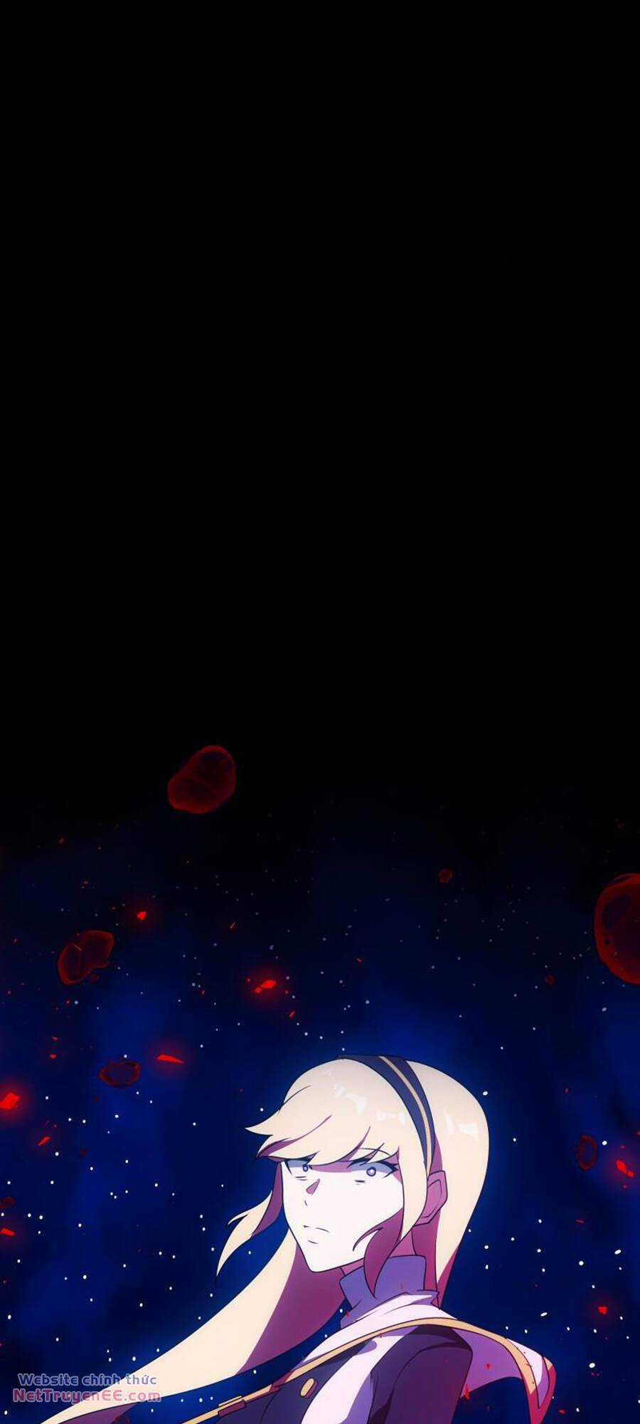 Tử Thần - Chapter 133 - Trang 15