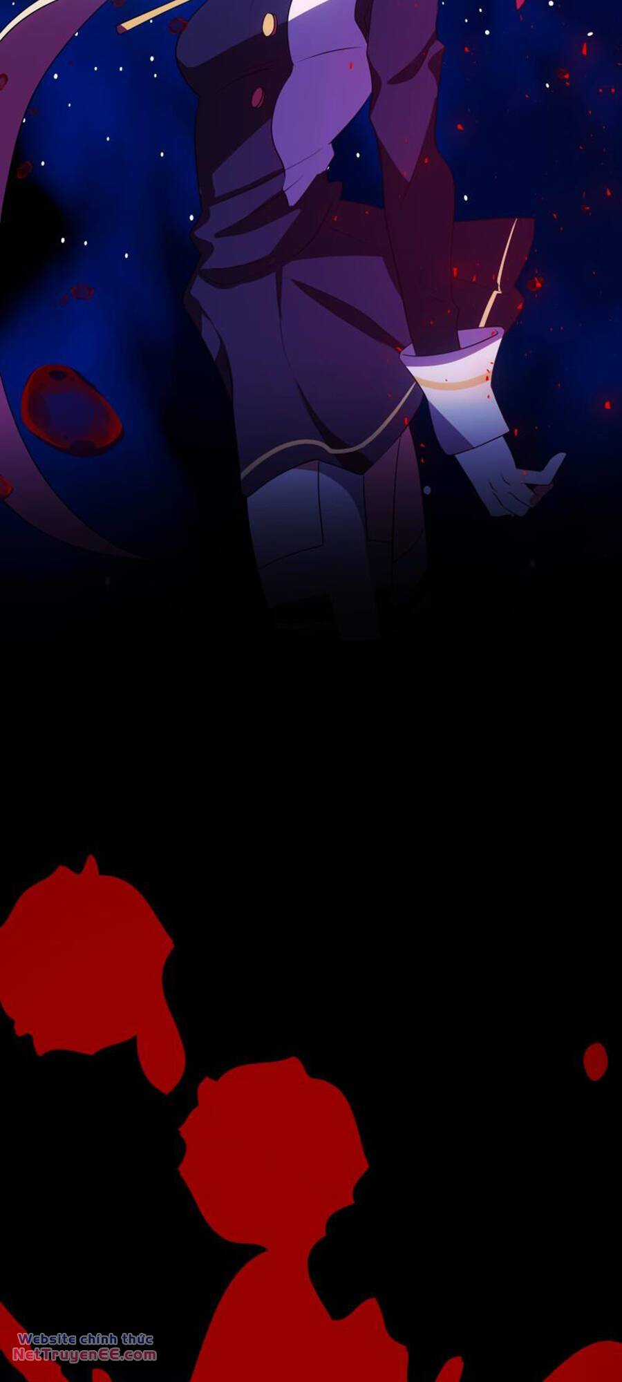 Tử Thần - Chapter 133 - Trang 16