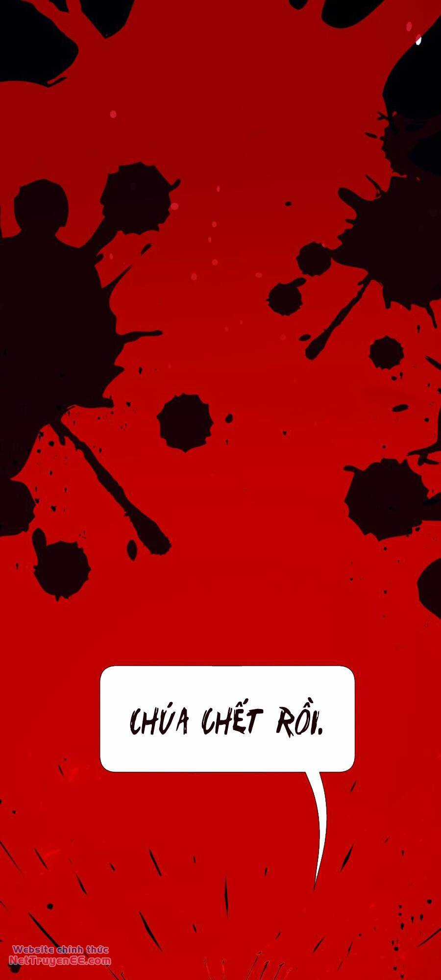 Tử Thần - Chapter 133 - Trang 17