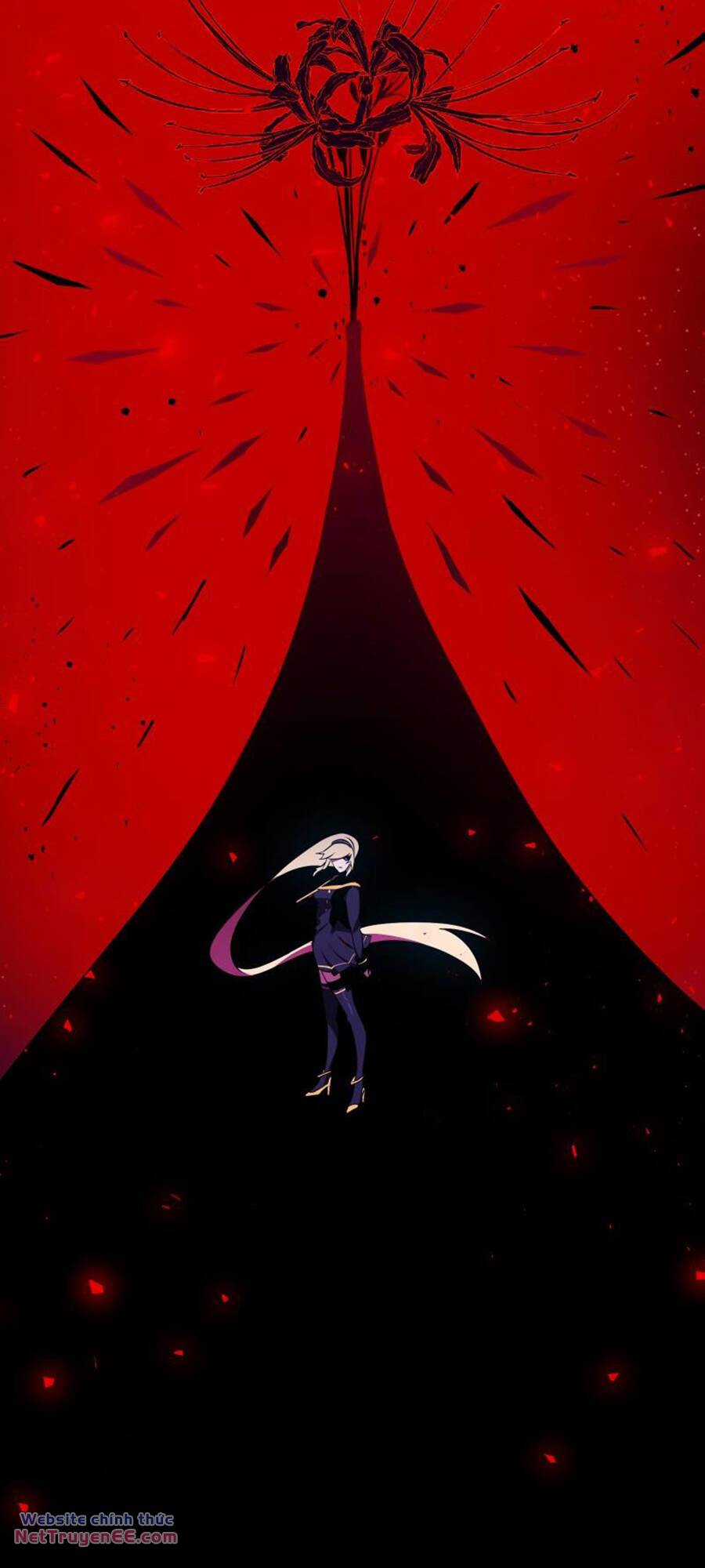 Tử Thần - Chapter 133 - Trang 18