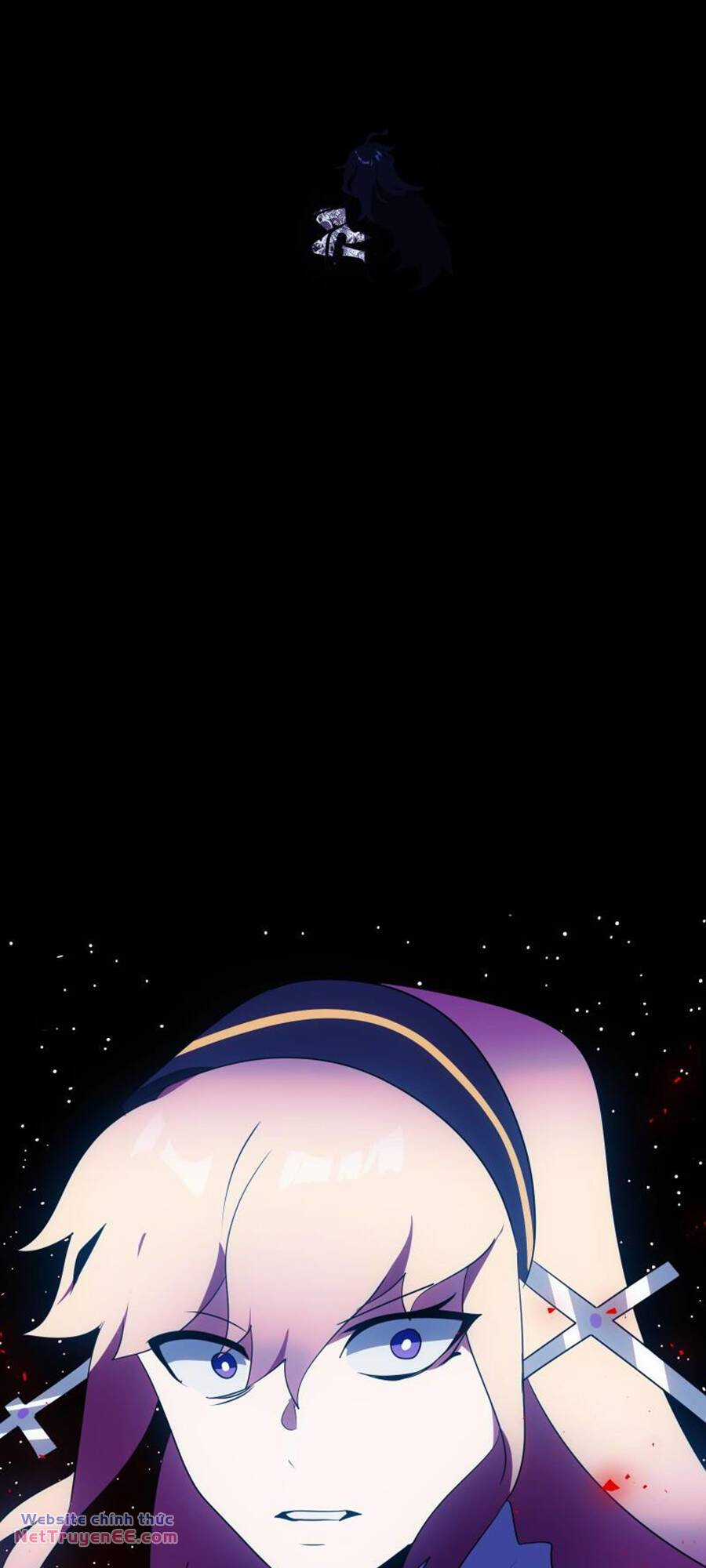 Tử Thần - Chapter 133 - Trang 19