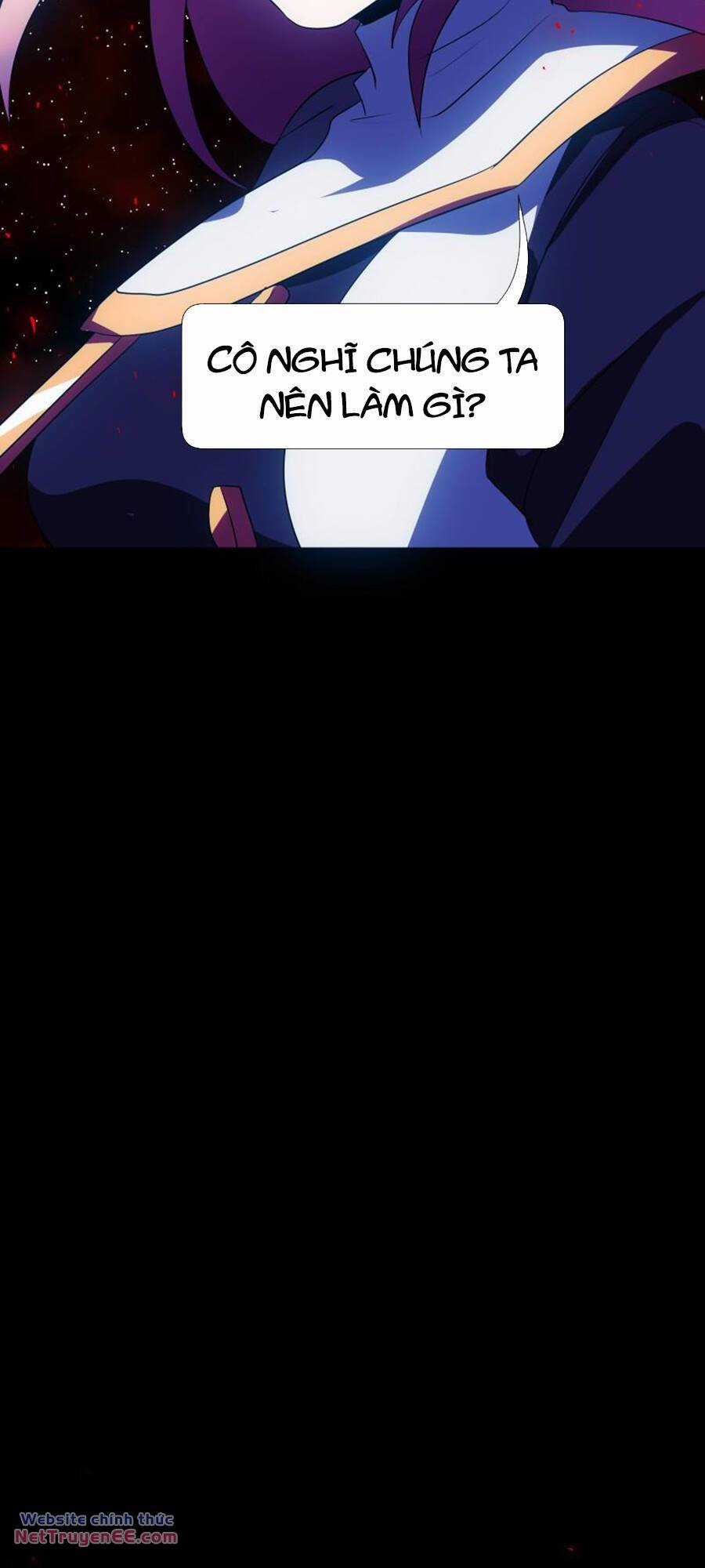 Tử Thần - Chapter 133 - Trang 20