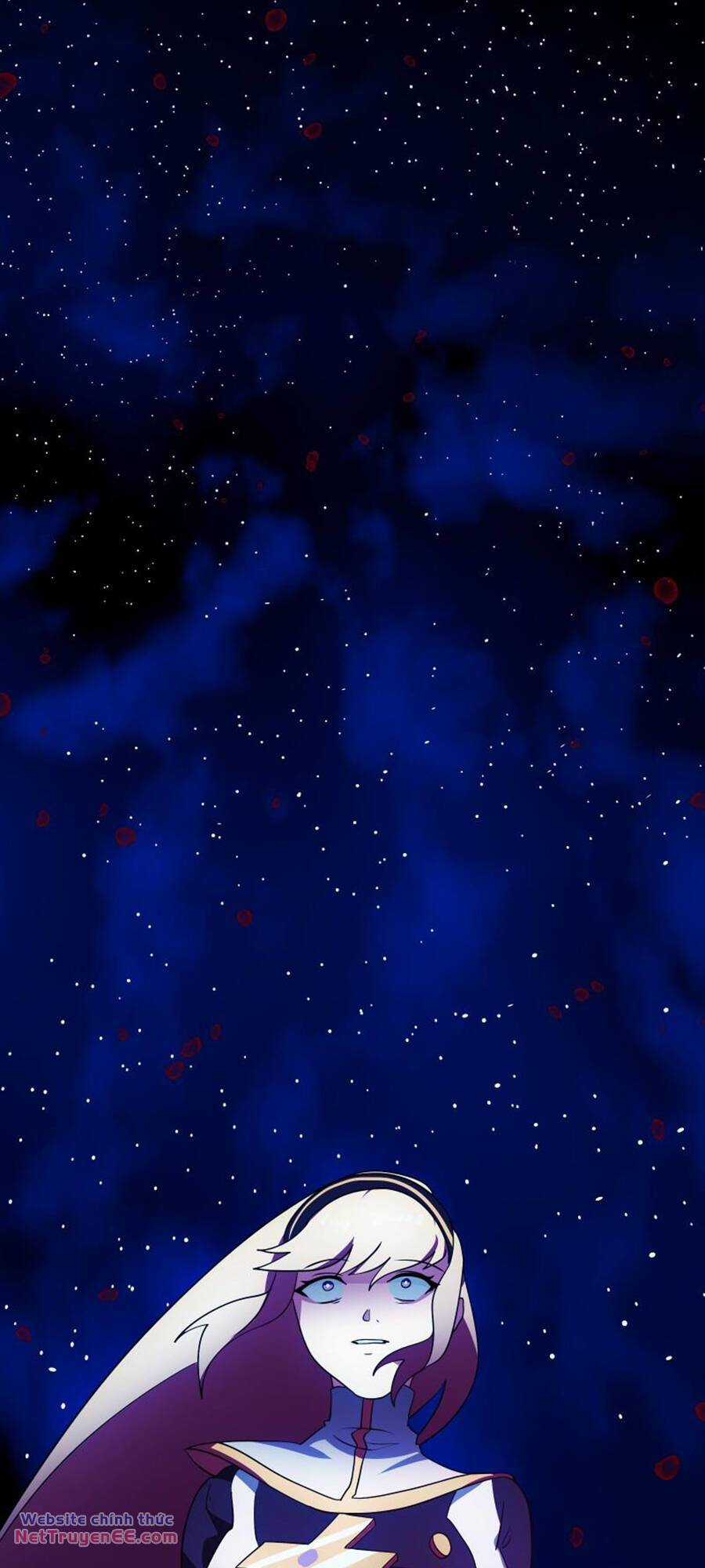 Tử Thần - Chapter 133 - Trang 3