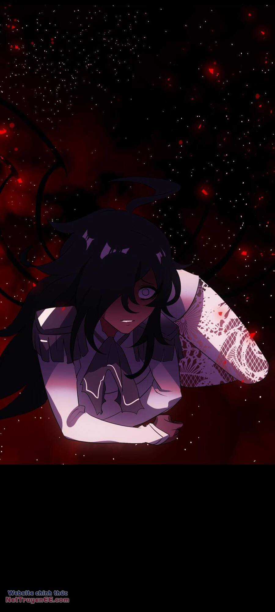 Tử Thần - Chapter 133 - Trang 21