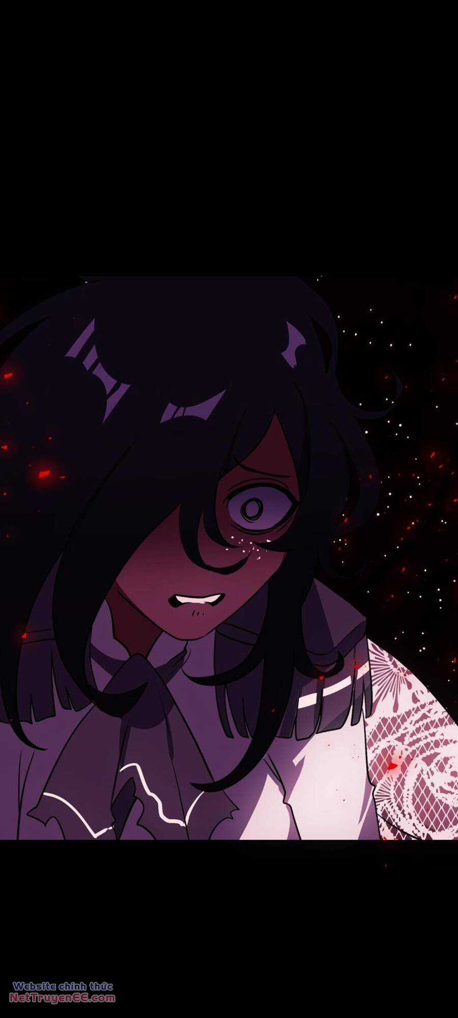 Tử Thần - Chapter 133 - Trang 22