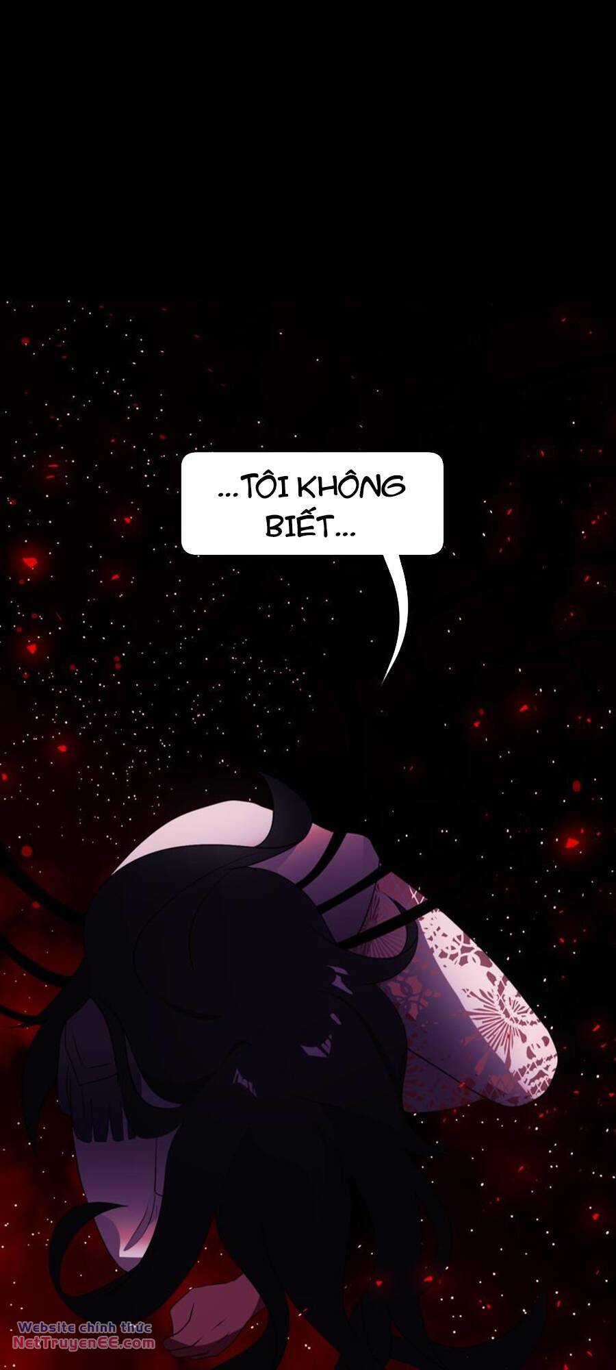 Tử Thần - Chapter 133 - Trang 23