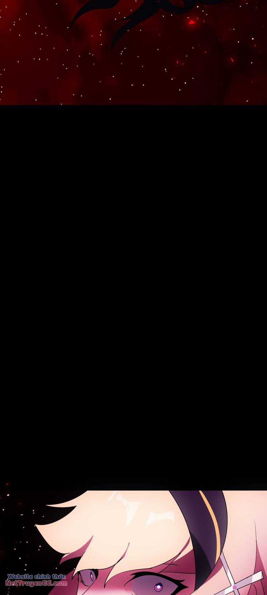 Tử Thần - Chapter 133 - Trang 24