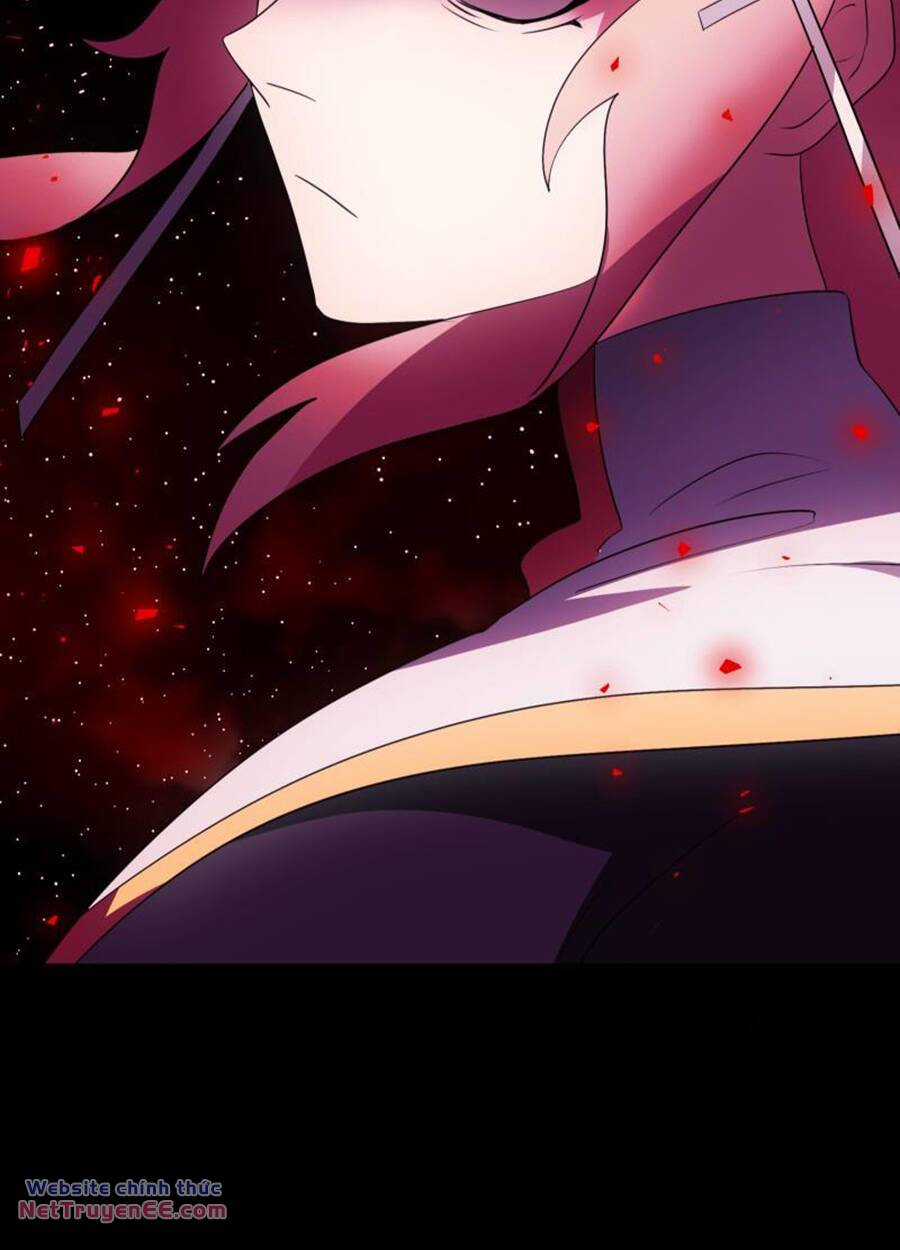 Tử Thần - Chapter 133 - Trang 25