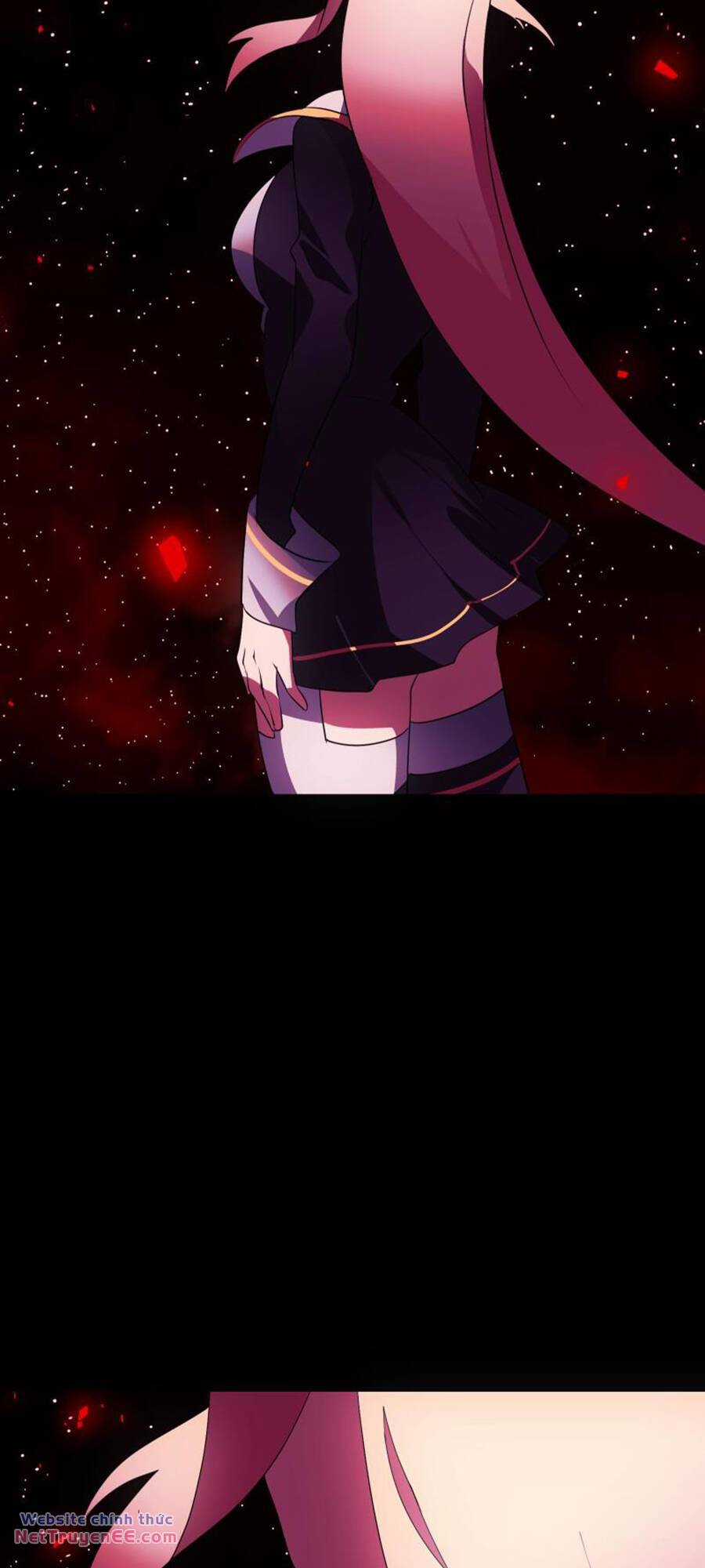 Tử Thần - Chapter 133 - Trang 27