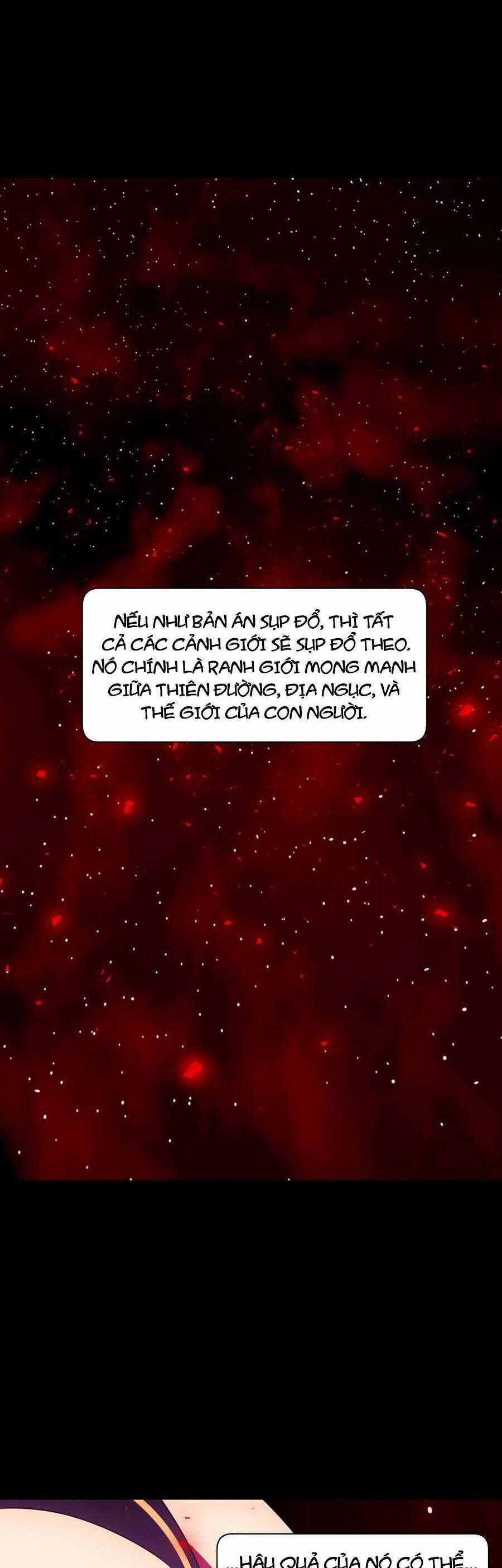 Tử Thần - Chapter 133 - Trang 28