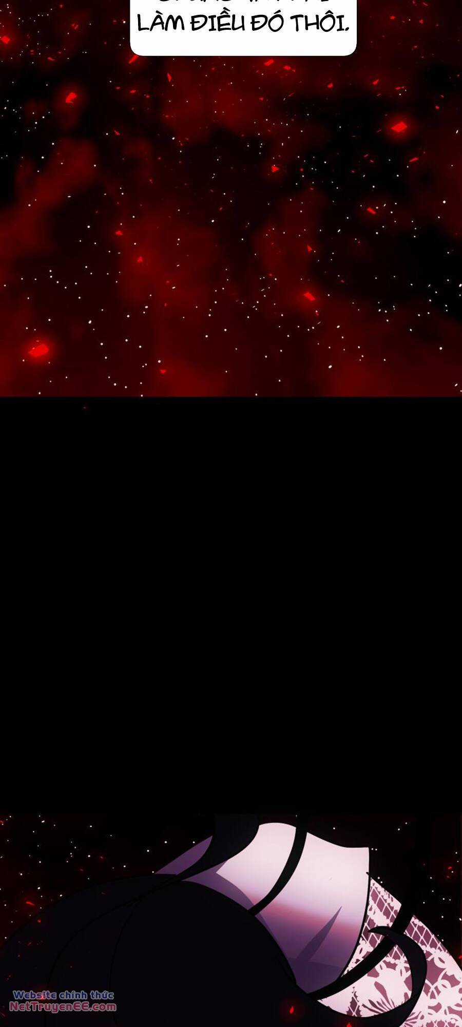 Tử Thần - Chapter 133 - Trang 29