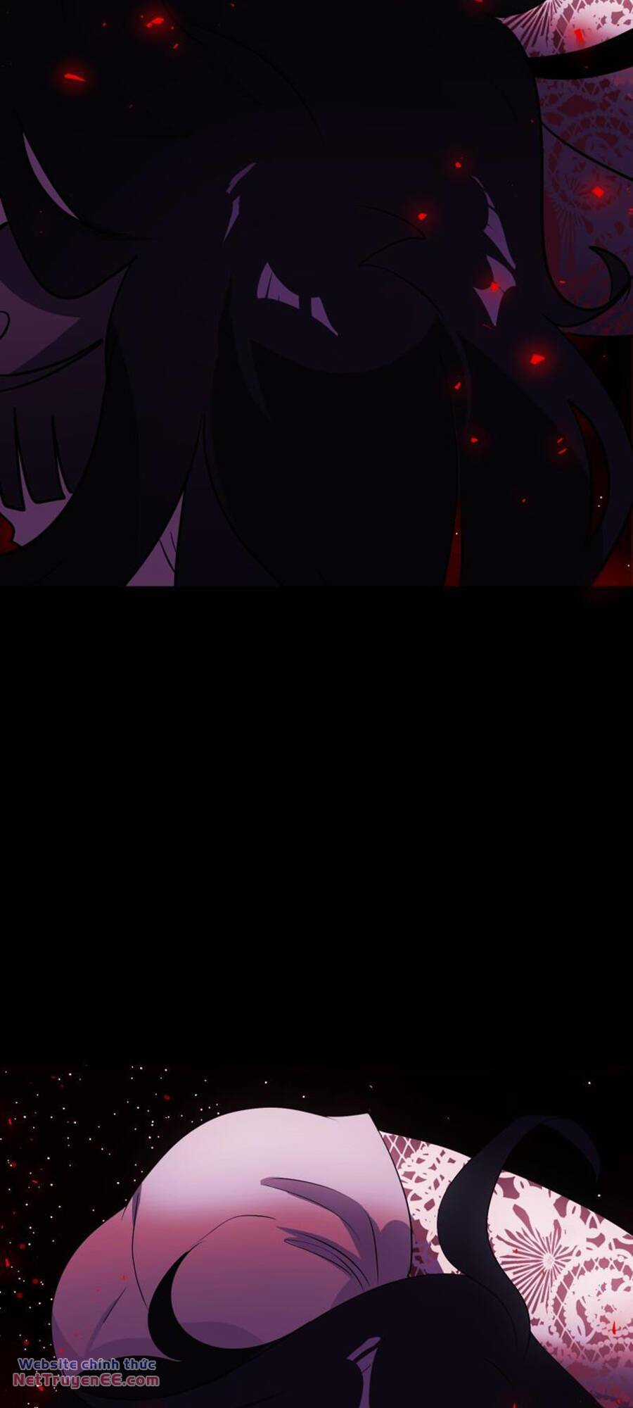 Tử Thần - Chapter 133 - Trang 30