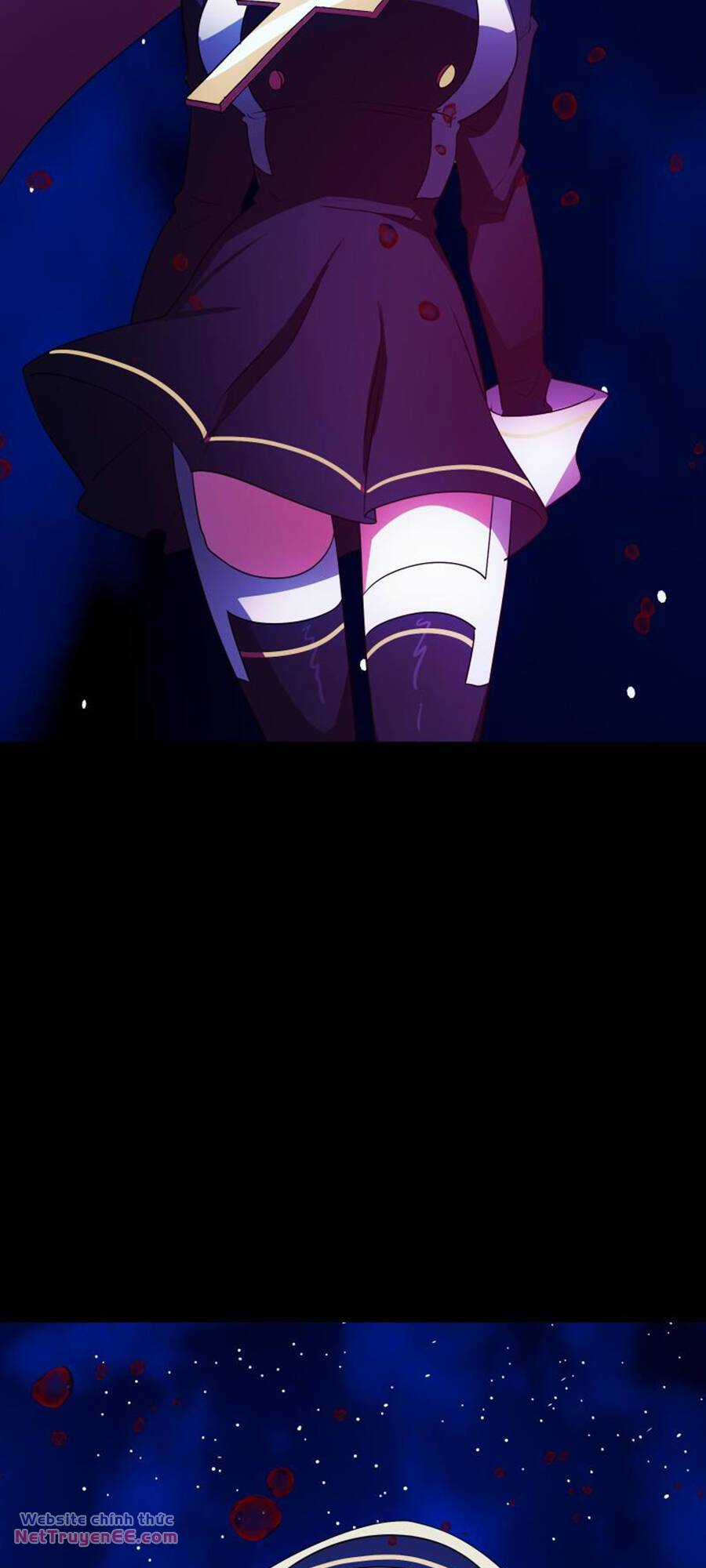 Tử Thần - Chapter 133 - Trang 4