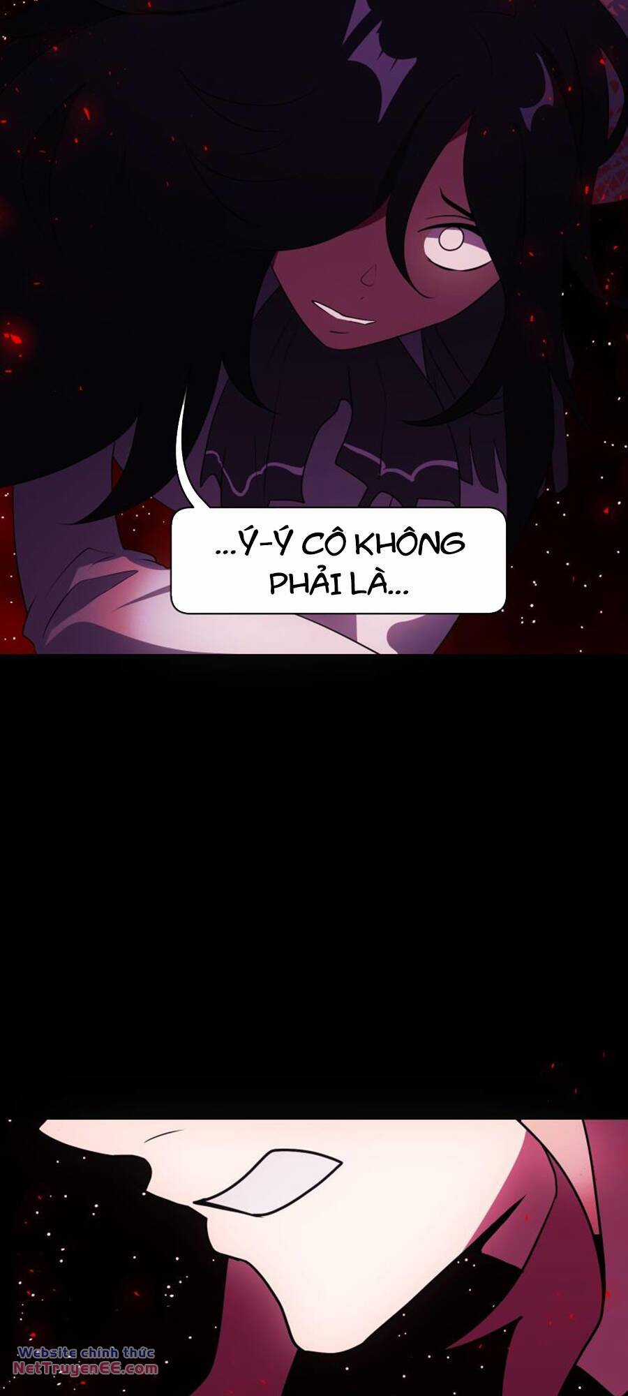 Tử Thần - Chapter 133 - Trang 31