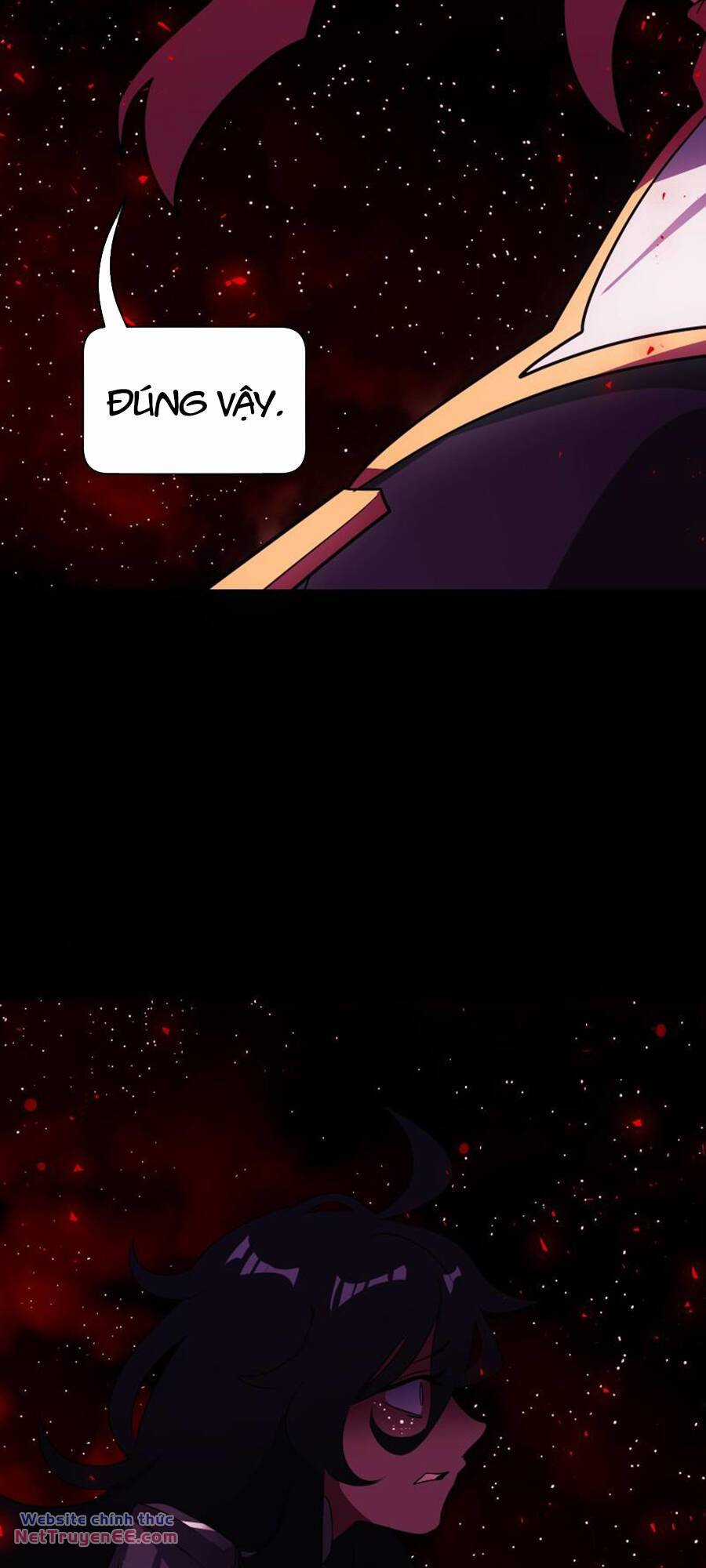 Tử Thần - Chapter 133 - Trang 32