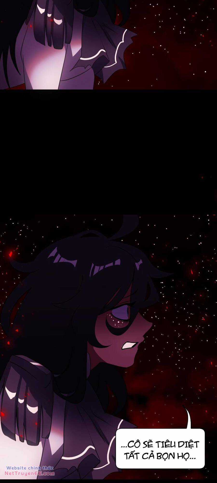 Tử Thần - Chapter 133 - Trang 33