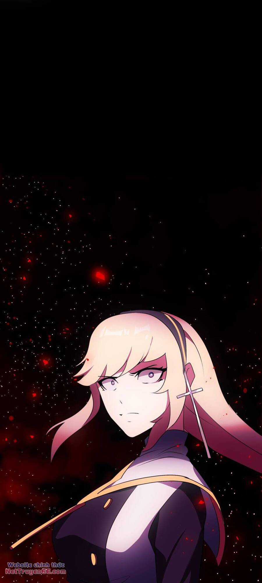 Tử Thần - Chapter 133 - Trang 34