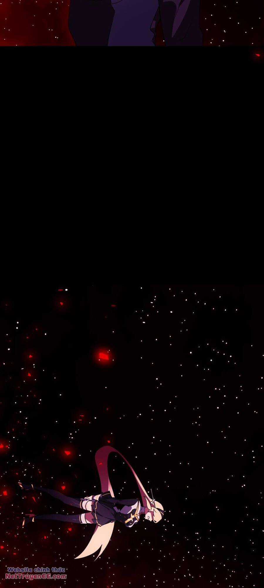 Tử Thần - Chapter 133 - Trang 35