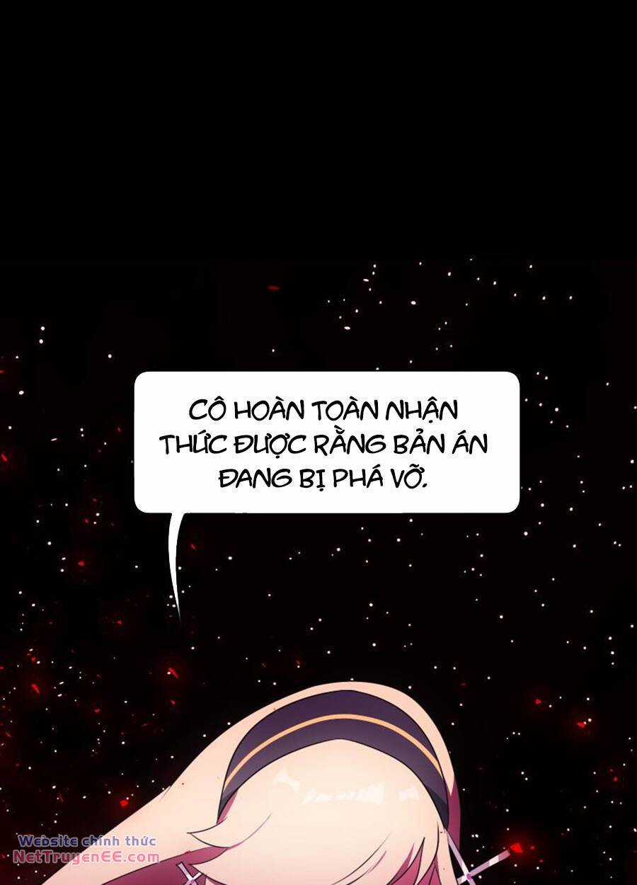 Tử Thần - Chapter 133 - Trang 37