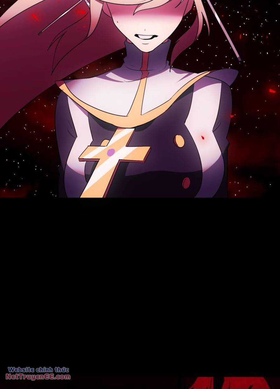 Tử Thần - Chapter 133 - Trang 38